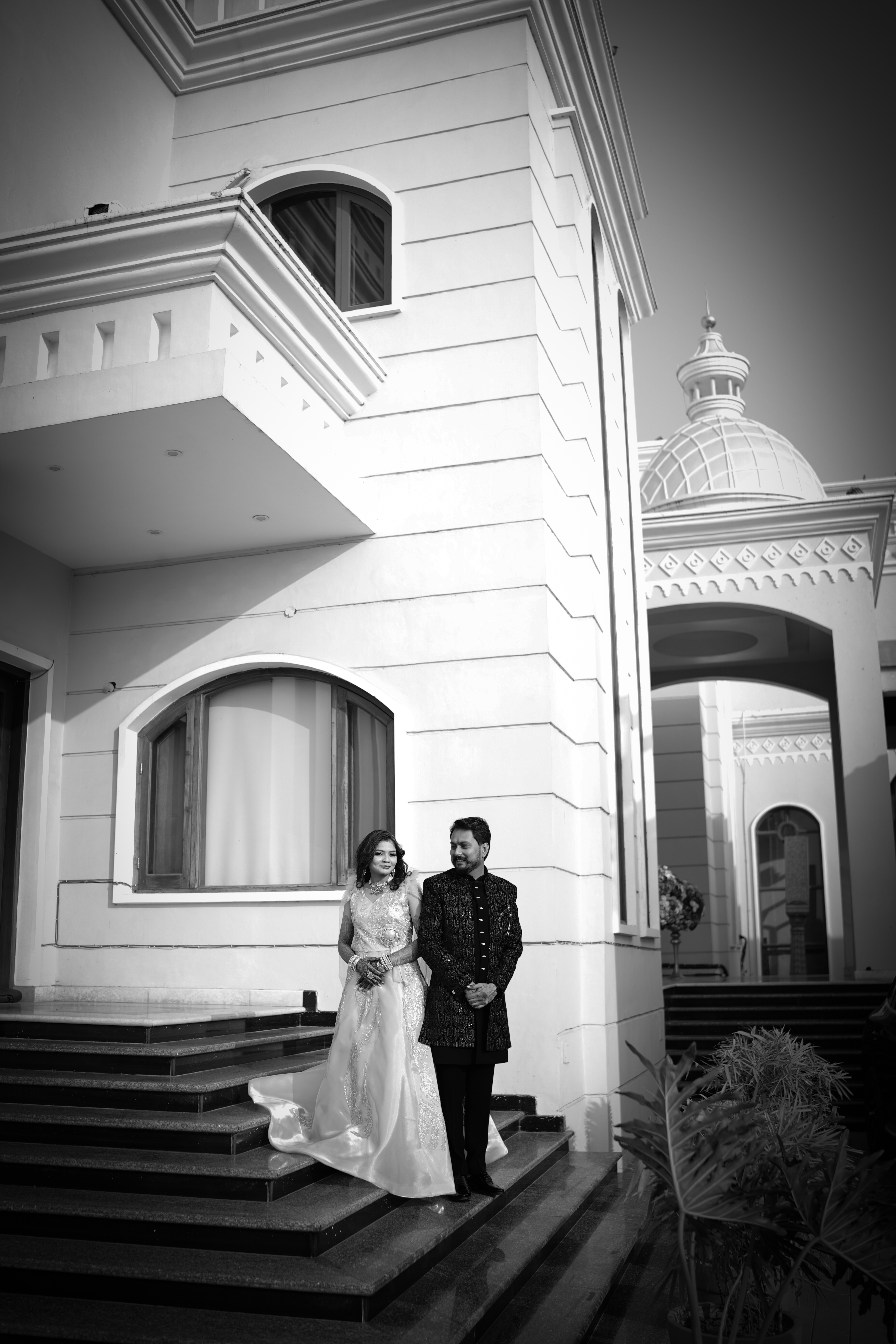 Photo & Video Editing