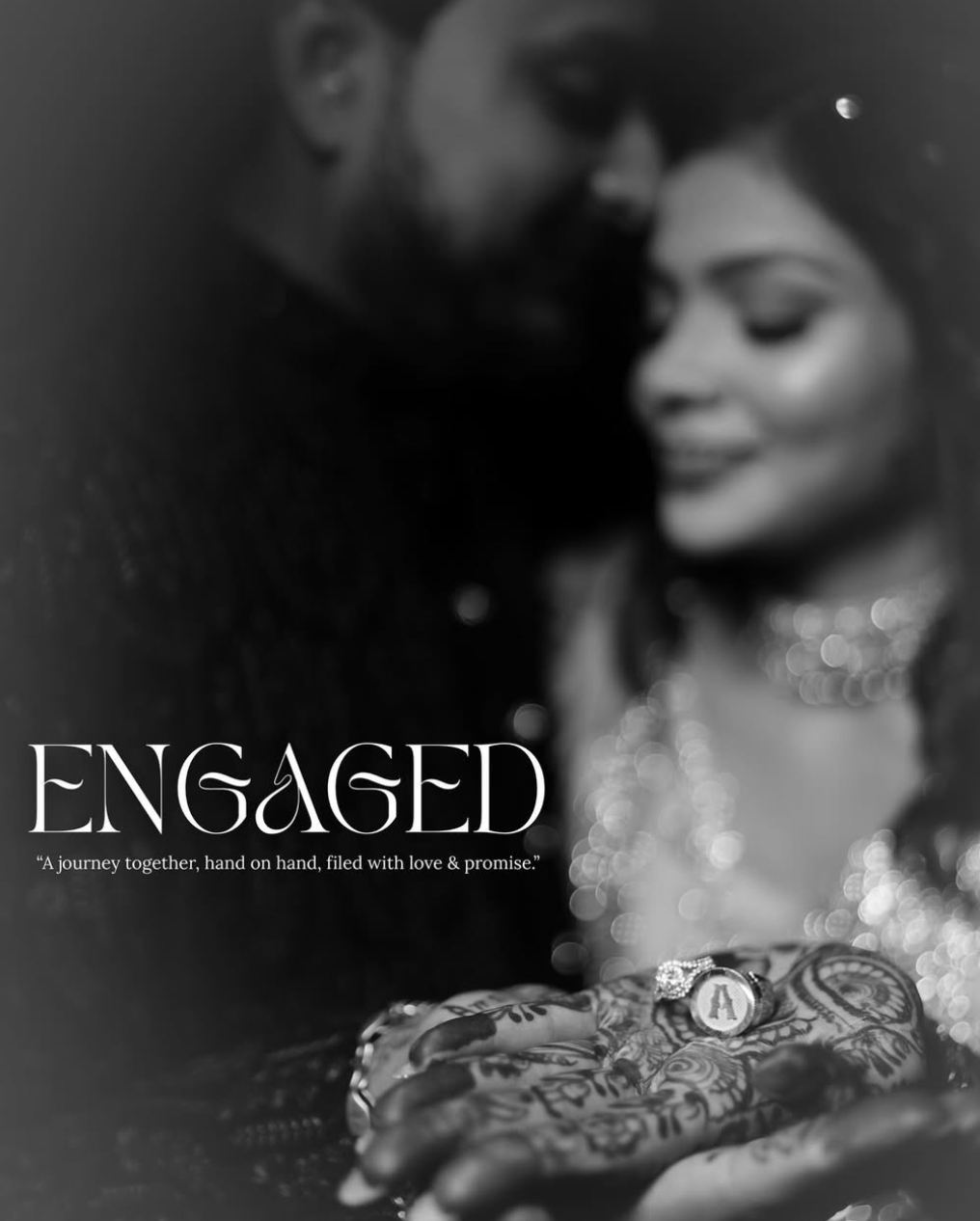 Engagement
