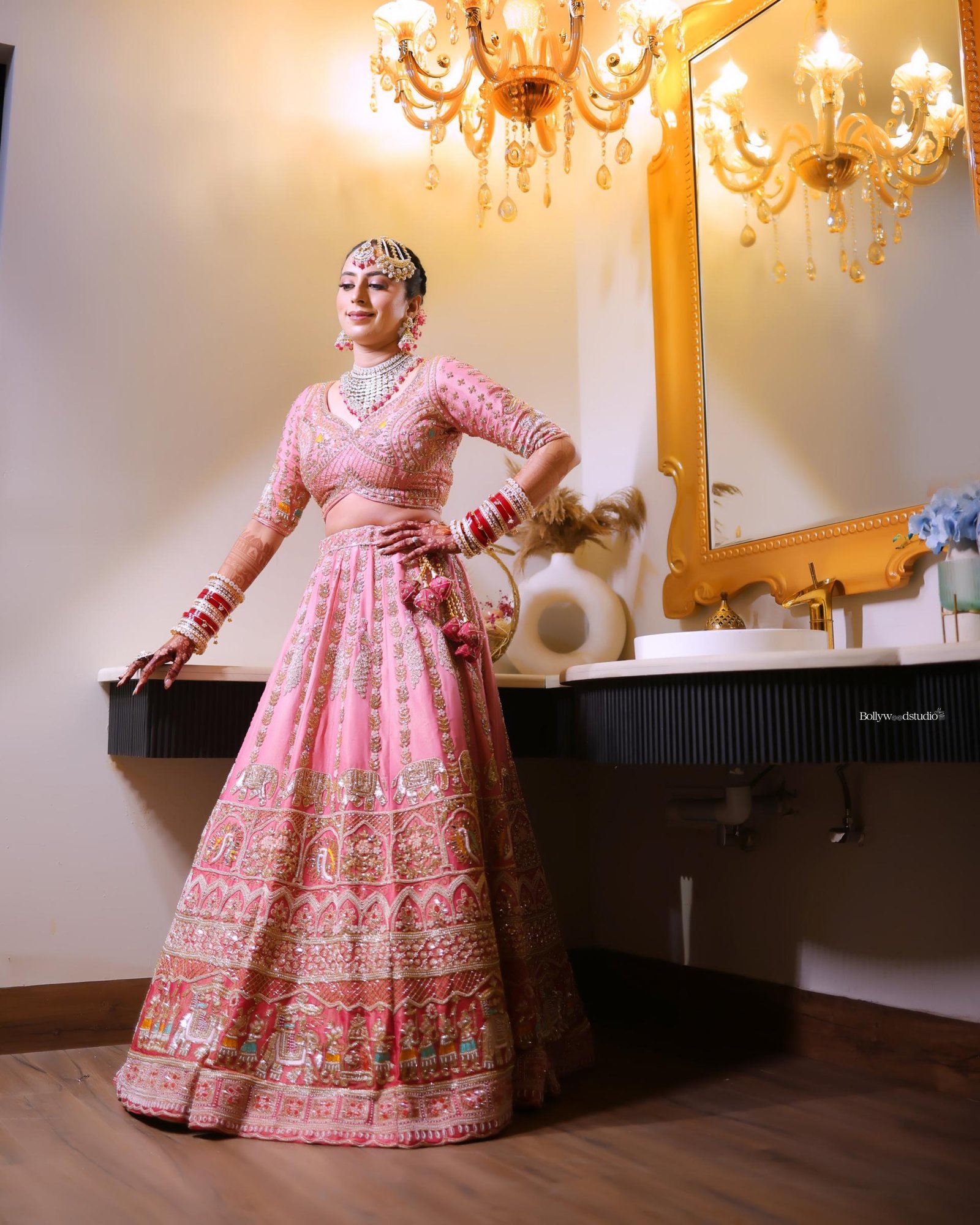 Prewedding
