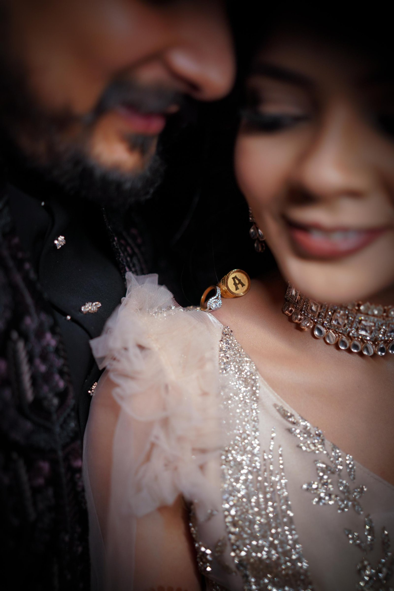 Engagement