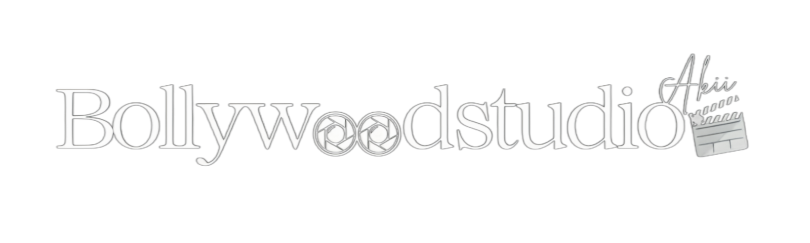 Bollywood Studio Akii